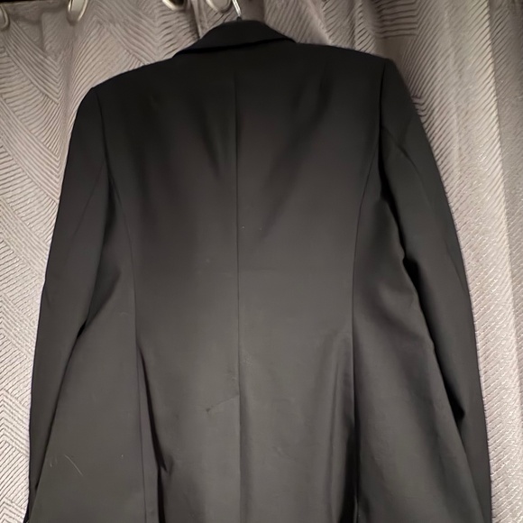 Banana Republic Suit Set Size 10 - Picture 2 of 7